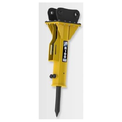 brise_roche_hydraulique_arrowhead_r_100