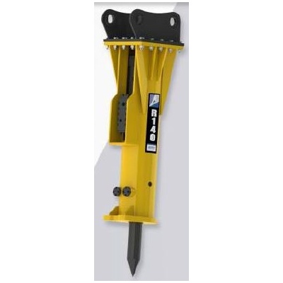 brise_roche_hydraulique_arrowhead_r_140