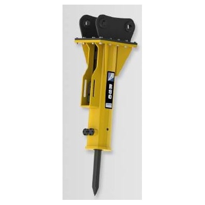 brise_roche_hydraulique_arrowhead_r_90