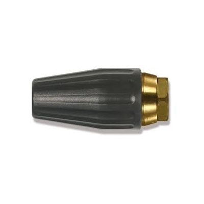 buse cramique 035-25 - 14 npt male pour nhp hpstar imer