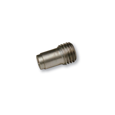 buse_cylindrique_5_filetage_29
