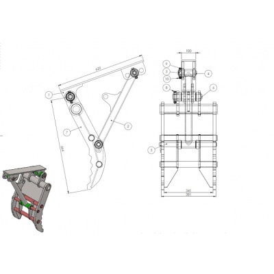 c_pouce_mecanique_mini_pelle_2_9-3_8t-schema_technique_1476180477