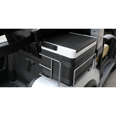 caddy_master_cooler_1701940974