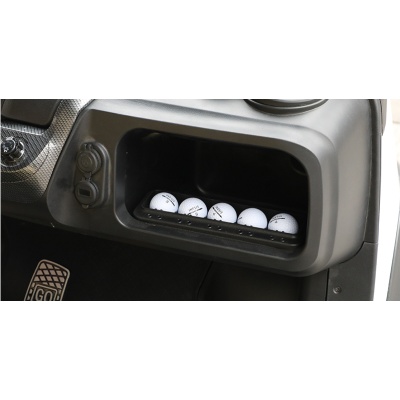 caddy_master_cooler_900126614