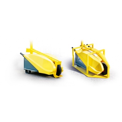 cages-de-protection-feu-tempo_830839156