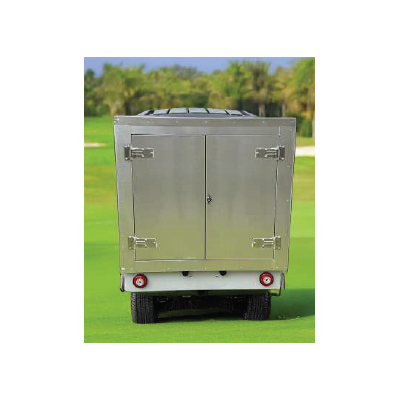 caisson_aluminium_pour_golfette_toute_marque_1528968264
