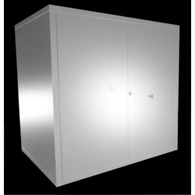 caisson_v1