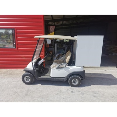 caisson_v1_clubcar_precedent