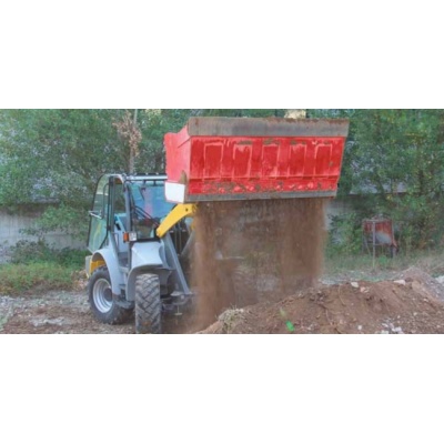 cangini-benegodet-cribleur-minichargeur-skid-tracto-chargeuse-telescopique-au-travail-jcb3cx-4
