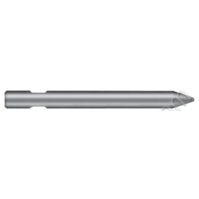 Outil pour BRH JCB HM100 ou HM115