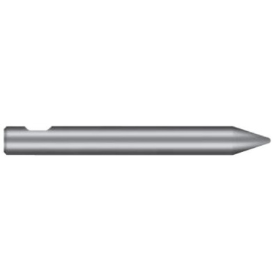 Outil pour BRH  ROTAIR OL-90 / 95 / 100