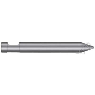 Outil pour BRH  Furukawa HB-1G / F-1