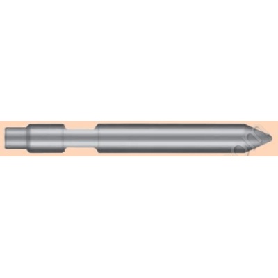 Outil pour BRH CJB CJB-634