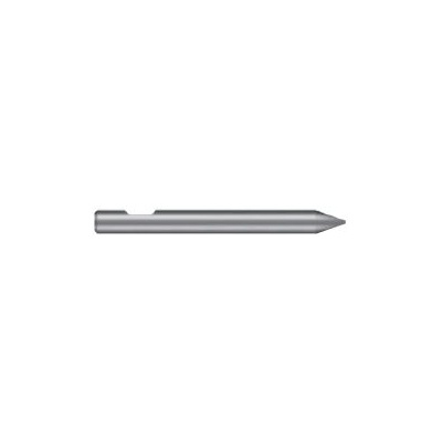 Outil pour BRH Chicago Pneumatic CP-400 / 550