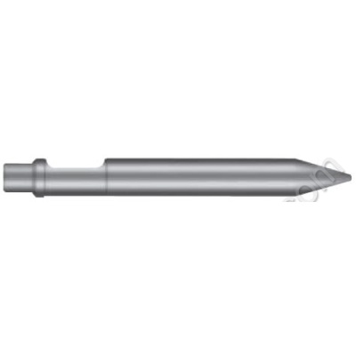 Outil pour BRH CJB CJB-605