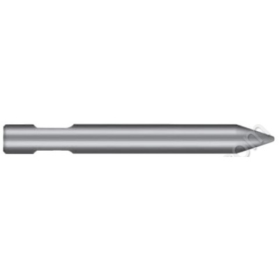 Outil pour BRH Chicago Pneumatic CP-1650