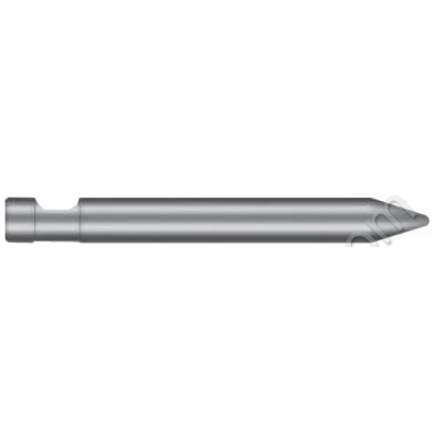 Outil pour BRH  Furukawa HB-2G / F-2