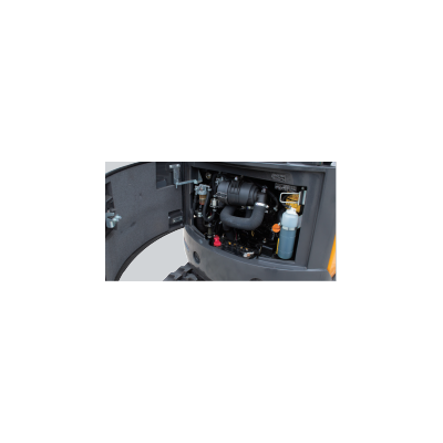 mini-pelles_srie_v5_hd_18_moteur