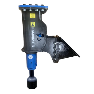 capture_decran_2026-01-05_145529