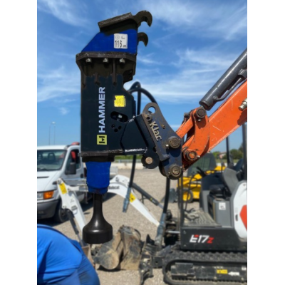 capture_decran_2026-01-05_145544