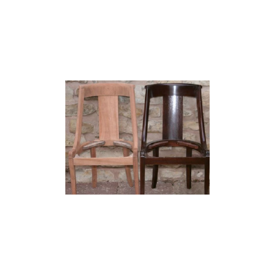 capture_decran_2026-02-10_081057