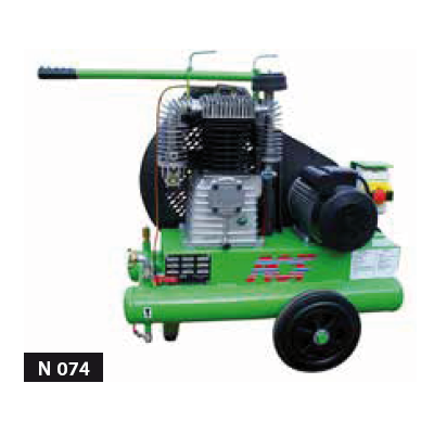 capture_decran_2026-02-10_141902