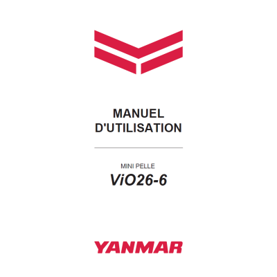 capture_decran_2026-03-06_110434