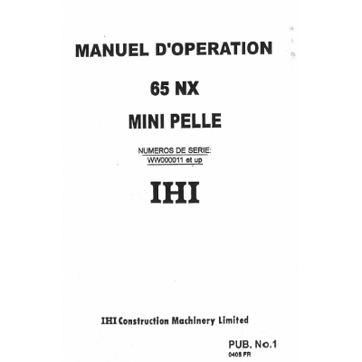 capture_decran_2026-03-09_085549