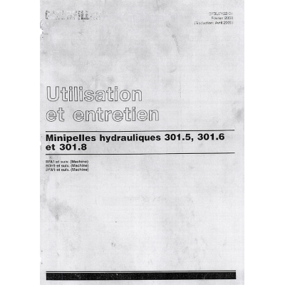 capture_decran_2026-03-09_102317