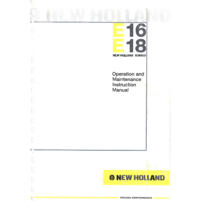 capture_decran_2026-03-09_102421