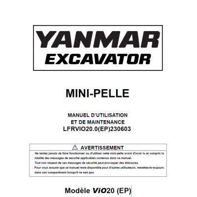 capture_decran_2026-03-09_102637