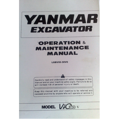 capture_decran_2026-03-09_102754