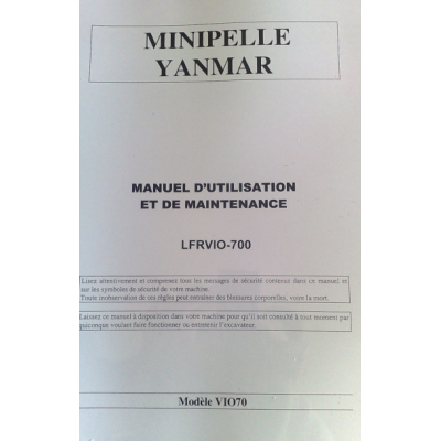 capture_decran_2026-03-09_102920