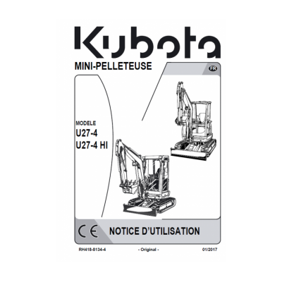 capture_decran_2026-03-09_102955