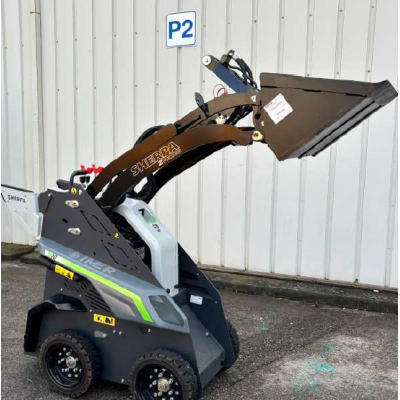 capture_decran_2026-03-24_084231