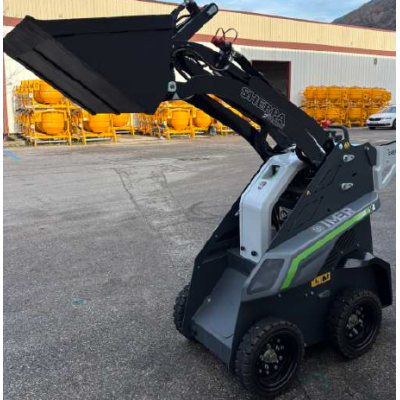 capture_decran_2026-03-24_084239