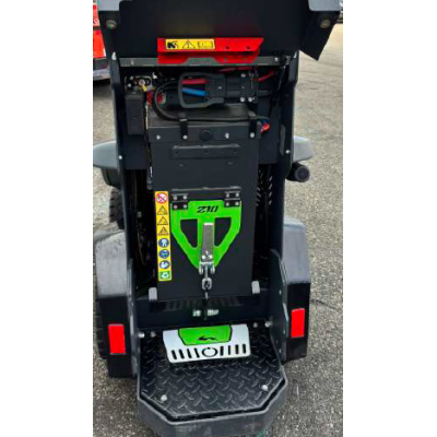 capture_decran_2026-03-24_084245