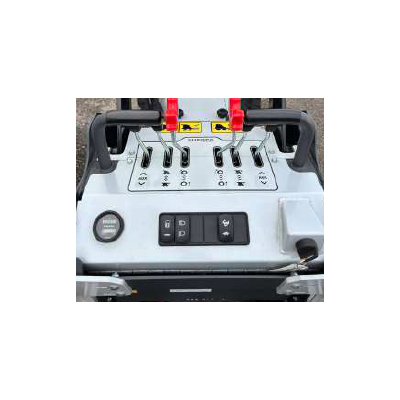 capture_decran_2026-03-24_084252