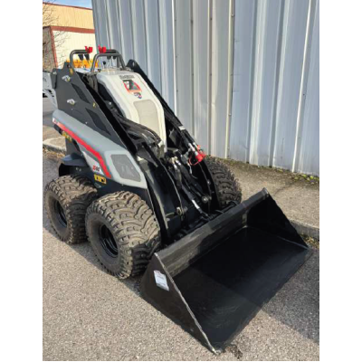 capture_decran_2026-03-24_085242