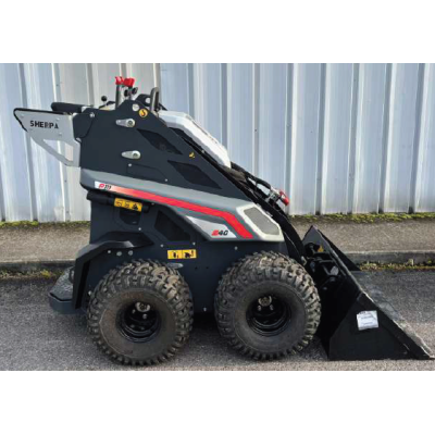 capture_decran_2026-03-24_085253