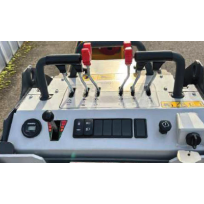 capture_decran_2026-03-24_085258