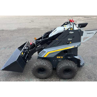 capture_decran_2026-03-24_085921