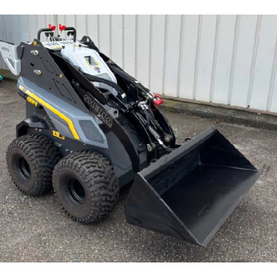 capture_decran_2026-03-24_085929