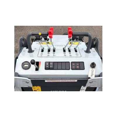 capture_decran_2026-03-24_085934