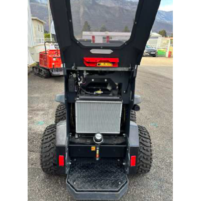 capture_decran_2026-03-24_085939