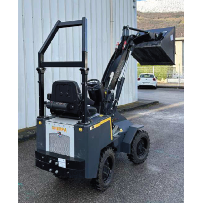 capture_decran_2026-03-24_090448