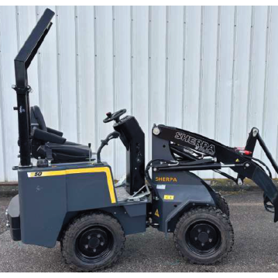 capture_decran_2026-03-24_090459