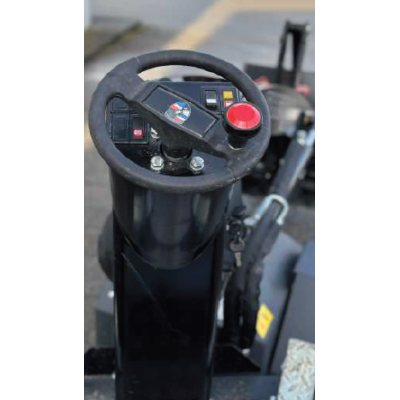 capture_decran_2026-03-24_090505