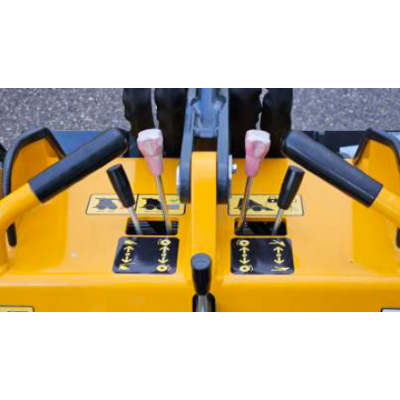 capture_decran_2026-03-24_091106