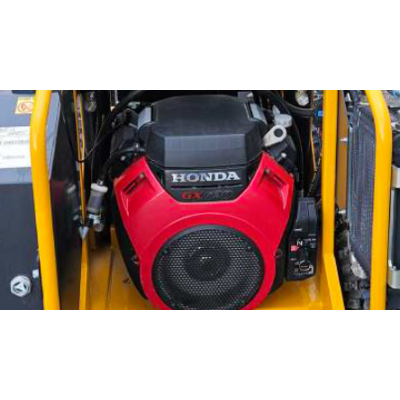 capture_decran_2026-03-24_091110